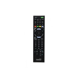 Daljinski univerzalni Sony Smart TV