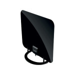 Antena sobna UHF/VHF 52dB Home FZ 52
