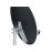 Antena satelitska 97cm Triax, Anthracite