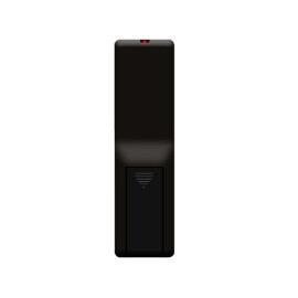 Daljinski upravljač RedLine T3