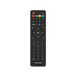 Daljinski upravljač RedLine T3