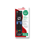 Daljinski univerzalni Superior za Sony Smart TV