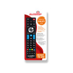 Daljinski univerzalni Superior za Philips Smart TV