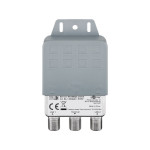 DISEqC sklopka 2/1 900-2400MHz 3dB