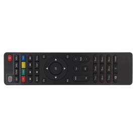 Daljinski upravljač za prijemnik GoSAT GS240T2 