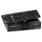 Prijemnik DVB-T2 H.265 HEVC K&M KM0550D