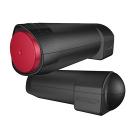 LNB Opticum Red Single