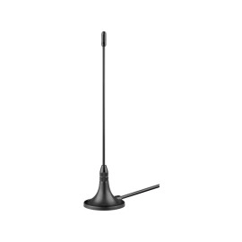 Antena sobna 18,5dB DVB-T/DVB-T2 štapna
