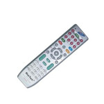 Daljinski univerzalni za 10 uređaja RM-L910