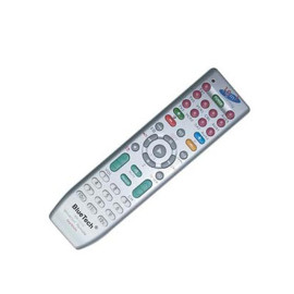 Daljinski univerzalni za 10 uređaja RM-L910