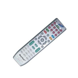 Daljinski univerzalni za 10 uređaja RM-L910