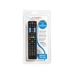 Daljinski univerzalni Superior Samsung/LG Smart TV