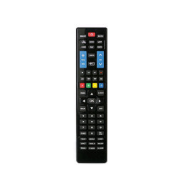 Daljinski univerzalni Superior Samsung/LG Smart TV