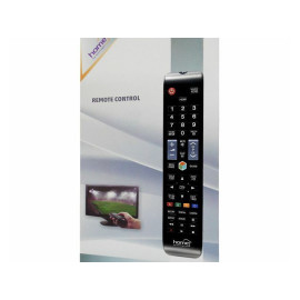 Daljinski univerzalni za Samsung TV uređaje