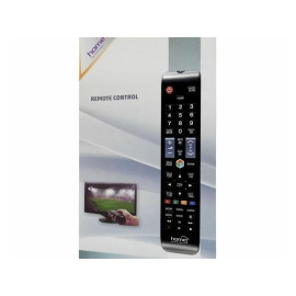 Daljinski univerzalni za Samsung TV uređaje
