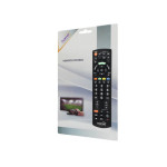 Daljinski univerzalni Panasonic Smart TV