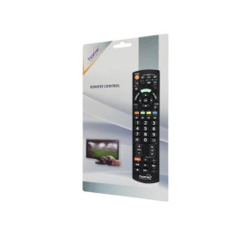 Daljinski univerzalni Panasonic Smart TV