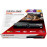 Prijemnik DVB-S2 Full HD HDMI Redline S150 HD