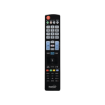 Daljinski univerzalni Home za LG Smart TV 