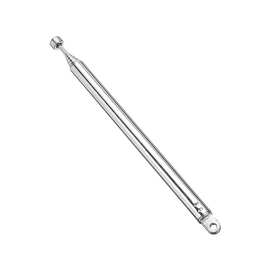 Antena teleskopska 145-740mm fi-7mm
