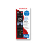 Daljinski univerzalni Superior LG Smart TV