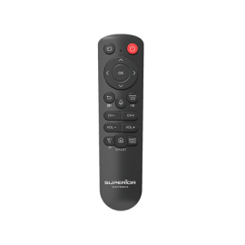 Daljinski univerzalni bluetooth Superior Samsung