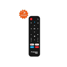 Media player Fobem TV BOX Android 12 6K 2/32GB 