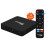 Media player Fobem TV BOX Android 12 6K 2/32GB