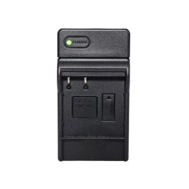 Punjač USB za Li-ion baterije Casio NP-40