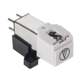 Zvučnica za gramofon Kruger&Matz TT-602