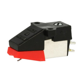 Zvučnica Sanyo MG09 magnet sistem