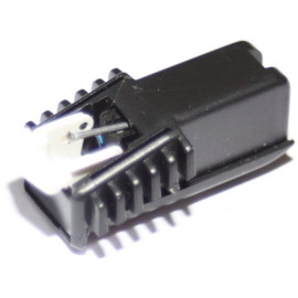 Zvučnica Philips GP215 ceramic system
