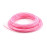 Filament 1,75mm 10m PLA svjetlo roza