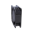 Ventilator 230VAC 92x25mm 49m3/h 36dB klizni Sunon