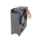 Ventilator 12VDC 120x38mm 234m3/h 48dB kugl. Sunon