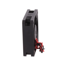 Ventilator 12VDC 60x15mm 44,6m3/h 34dB vapo Sunon