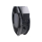 Ventilator 230V 172x150x38 282m3/h kugli. Fulltech