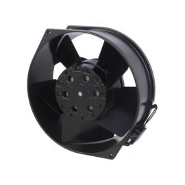 Ventilator 230V 172x150x55 382m3/h kugli. Fulltech
