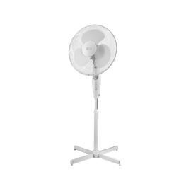 Ventilator samostojeći 125cm, 45W, timer; Teesa