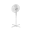 Ventilator samostojeći 125cm, 45W, timer; Teesa