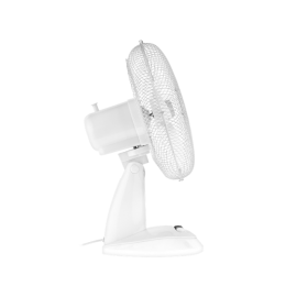 Ventilator stolni 34cm, 35W; Teesa