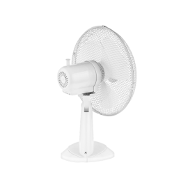Ventilator stolni 34cm, 35W; Teesa