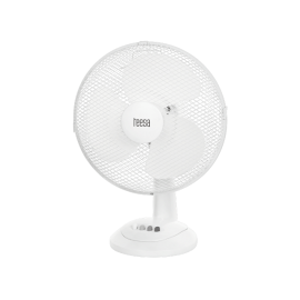 Ventilator stolni 34cm, 35W; Teesa