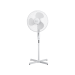Ventilator samostojeći 105-123cm, 45W; Teesa