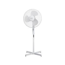 Ventilator samostojeći 105-123cm, 45W; Teesa
