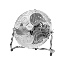 Ventilator podni metalni 36cm, 50W; Teesa