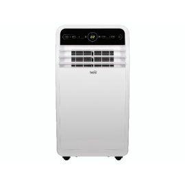 Prijenosna klima uređaj 230VAC 3,5kW ACH 12000 