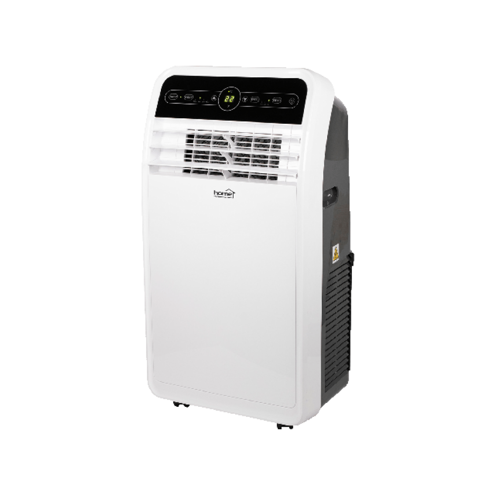 Prijenosna klima uređaj 230VAC 3,5kW ACH 12000 