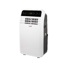Prijenosna klima uređaj 230VAC 3,5kW ACH 12000 