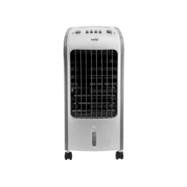 Ovlaživač (osvježivač) zraka s ventilatorom LH 301